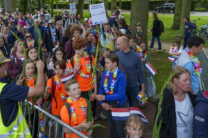 Avondvierdaagse%20Vught%202024%20-%20Dag%204%20%28187%29